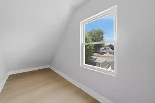 1504 Grove Ave, Berwyn, IL 60402 - Photo 39