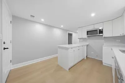 1504 Grove Avenue, Berwyn, IL 60402 - Photo 35