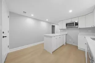 1504 Grove Ave, Berwyn, IL 60402 - Photo 35