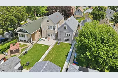 1504 Grove Avenue, Berwyn, IL 60402 - Photo 51