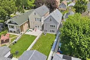 1504 Grove Ave, Berwyn, IL 60402 - Photo 51