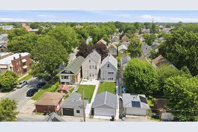 1504 Grove Avenue, Berwyn, IL 60402 - Photo 49