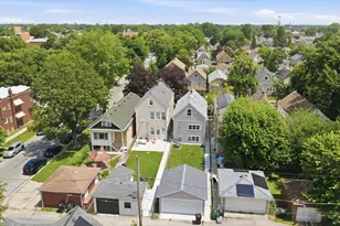 1504 Grove Ave, Berwyn, IL 60402 - Photo 49