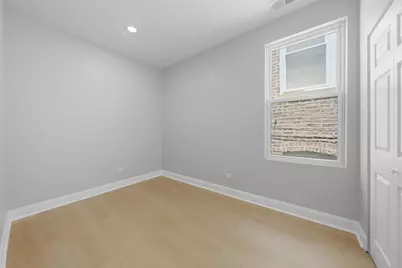 1504 Grove Avenue, Berwyn, IL 60402 - Photo 23