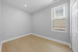 1504 Grove Ave, Berwyn, IL 60402 - Photo 23