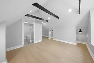 1504 Grove Ave, Berwyn, IL 60402 - Photo 43