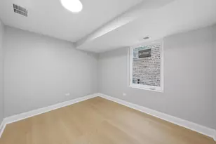 1504 Grove Ave, Berwyn, IL 60402 - Photo 19