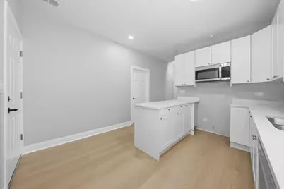1504 Grove Avenue, Berwyn, IL 60402 - Photo 11