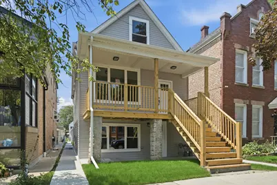 1504 Grove Avenue, Berwyn, IL 60402 - Photo 3