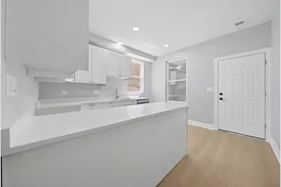 1504 Grove Avenue, Berwyn, IL 60402 - Photo 9