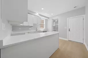 1504 Grove Ave, Berwyn, IL 60402 - Photo 9