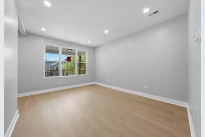 1504 Grove Avenue, Berwyn, IL 60402 - Photo 27