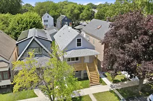 1504 Grove Ave, Berwyn, IL 60402 - Photo 5