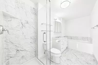 330 W Grand Avenue #1906, Chicago, IL 60654 - Photo 15