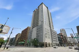 330 W Grand Ave, Chicago, IL 60654 - Photo 1