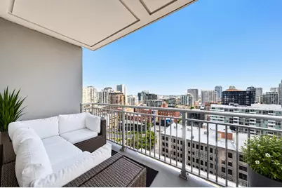 330 W Grand Avenue #1906, Chicago, IL 60654 - Photo 11