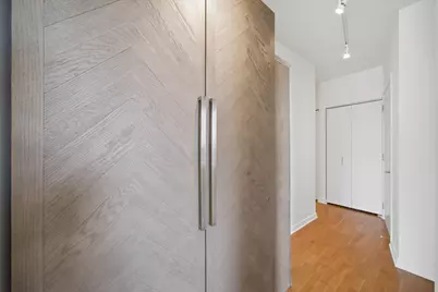 330 W Grand Avenue #1906, Chicago, IL 60654 - Photo 19