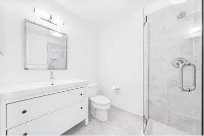 330 W Grand Avenue #1906, Chicago, IL 60654 - Photo 17