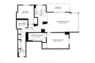 330 W Grand Ave, Chicago, IL 60654 - Photo 25