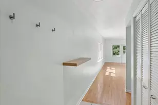240 S Oak Park Ave, Oak Park, IL 60302 - Photo 3