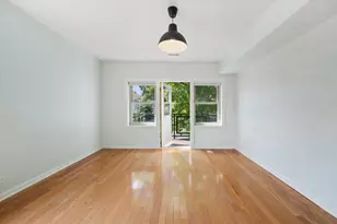 240 S Oak Park Ave, Oak Park, IL 60302 - Photo 7