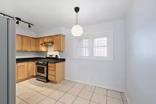 240 S Oak Park Ave, Oak Park, IL 60302 - Photo 9