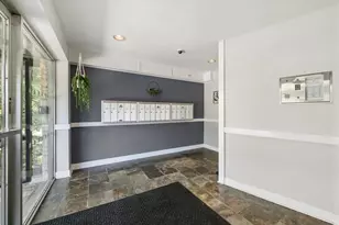240 S Oak Park Ave, Oak Park, IL 60302 - Photo 15