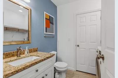 412 N 3rd Street, Saint John, IL 61873 - Photo 17