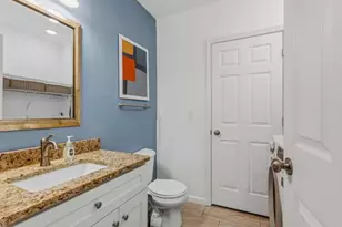 412 N 3rd St, Saint John, IL 61873 - Photo 17