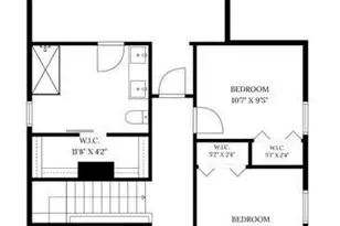 412 N 3rd St, Saint John, IL 61873 - Photo 33