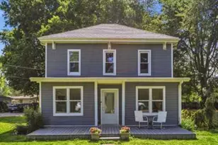 412 N 3rd St, Saint John, IL 61873 - Photo 1