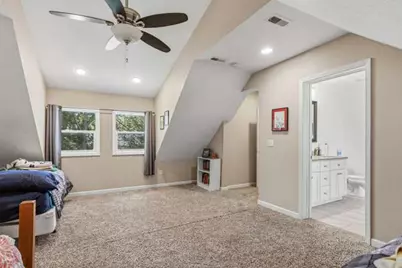 412 N 3rd Street, Saint John, IL 61873 - Photo 25