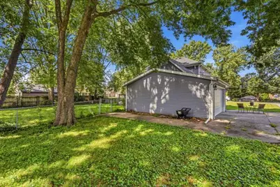 412 N 3rd Street, Saint John, IL 61873 - Photo 31