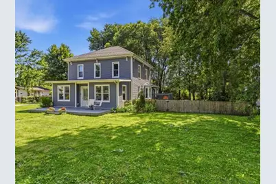 412 N 3rd Street, Saint John, IL 61873 - Photo 35