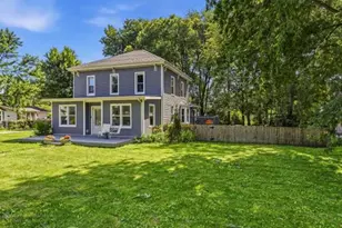 412 N 3rd St, Saint John, IL 61873 - Photo 35