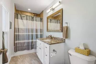 412 N 3rd Street, Saint John, IL 61873 - Photo 21
