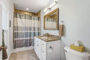 412 N 3rd St, Saint John, IL 61873 - Photo 21
