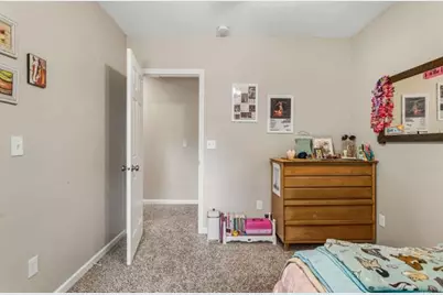 412 N 3rd Street, Saint John, IL 61873 - Photo 23
