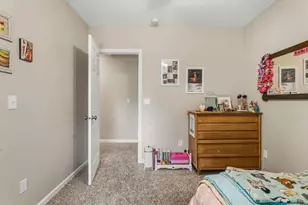 412 N 3rd St, Saint John, IL 61873 - Photo 23