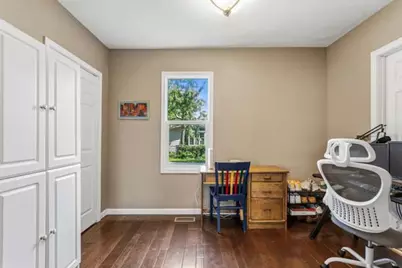 412 N 3rd Street, Saint John, IL 61873 - Photo 15