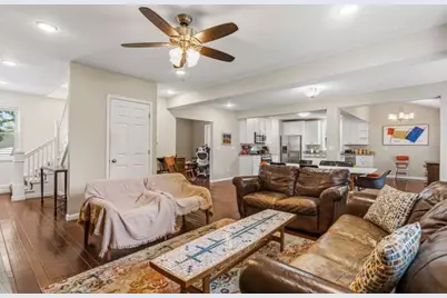 412 N 3rd Street, Saint John, IL 61873 - Photo 7