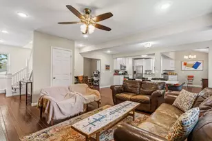 412 N 3rd St, Saint John, IL 61873 - Photo 7