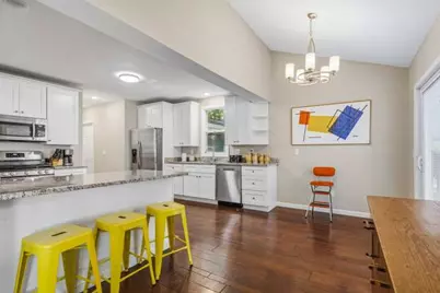 412 N 3rd Street, Saint John, IL 61873 - Photo 9