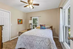 412 N 3rd St, Saint John, IL 61873 - Photo 19
