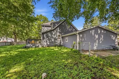 412 N 3rd Street, Saint John, IL 61873 - Photo 29