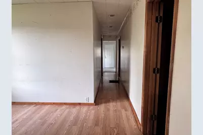 1004 S Cherry Street, Centralia, IL 62801 - Photo 15