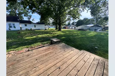 1004 S Cherry Street, Centralia, IL 62801 - Photo 7