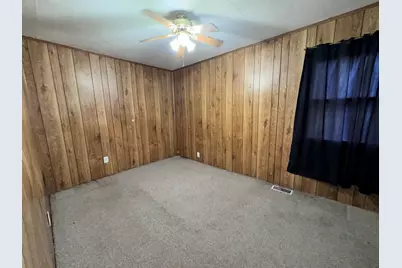 1004 S Cherry Street, Centralia, IL 62801 - Photo 21