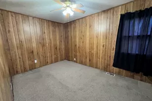 1004 S Cherry St, Centralia, IL 62801 - Photo 21