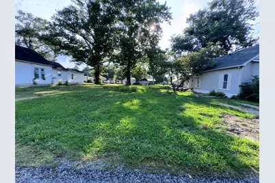 1004 S Cherry Street, Centralia, IL 62801 - Photo 25